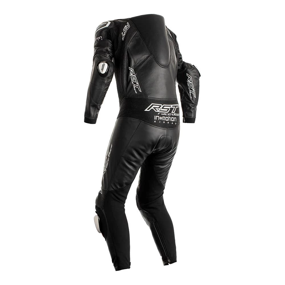 RST V4.1 Kangaroo Airbag One Piece Leather Suit 4 RST V4.1 Kangaroo Airbag One Piece Leather Suit - Image 2
