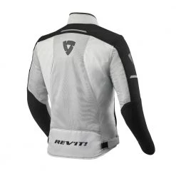 Revit Airwave 3 Jacket -Motorcycle Clothing Sales 168c22f2 fb5d 45ca a427 469977ae0989