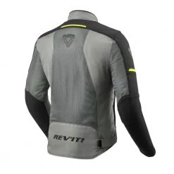 Revit Airwave 3 Jacket -Motorcycle Clothing Sales 1b06c7b5 b547 47ed 8140 a7cd83e56945