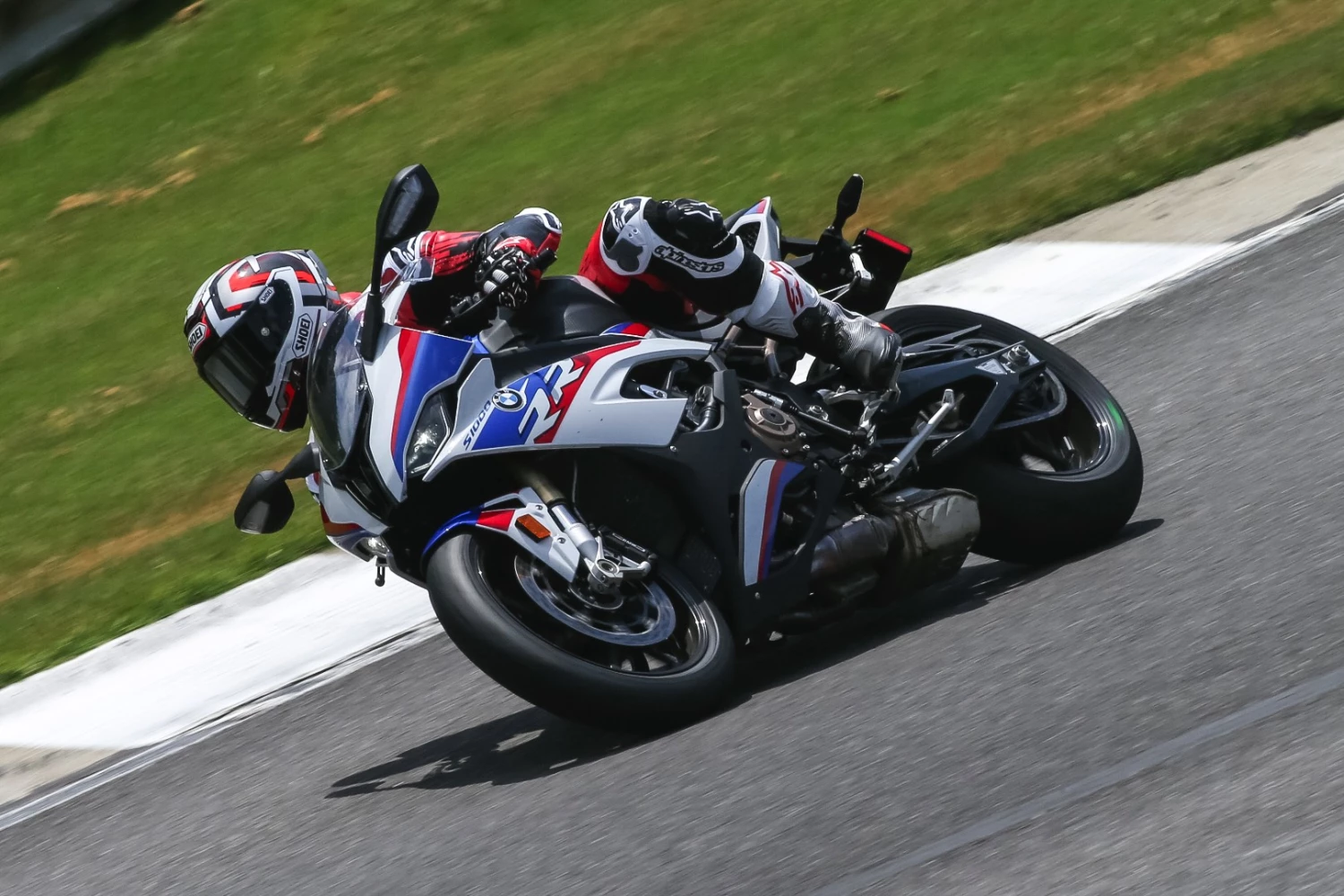 Motorcycle Clothing Sales -Motorcycle Clothing Sales 2