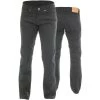 RST Ladies' Straight Leg Aramid Fibre Jeans -Motorcycle Clothing Sales 2220 black