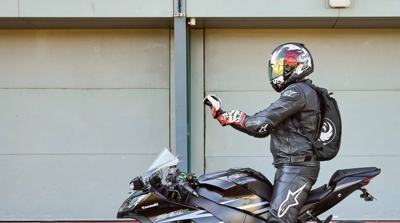 Motorcycle Clothing Sales -Motorcycle Clothing Sales 4