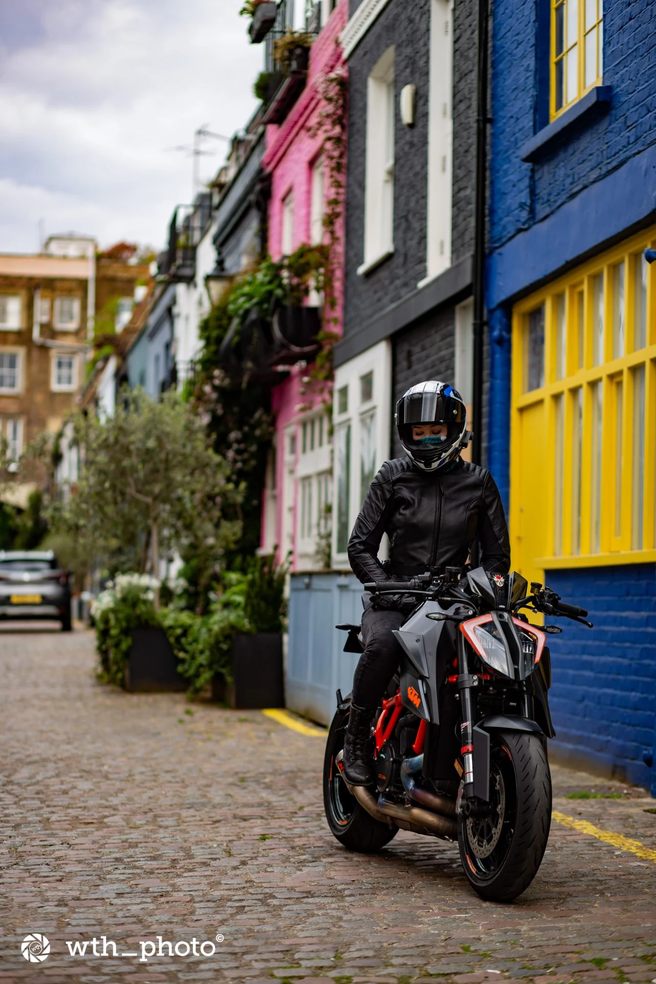 Motorcycle Clothing Sales -Motorcycle Clothing Sales 7