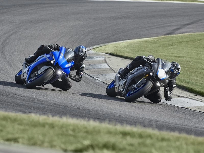 Motorcycle Clothing Sales -Motorcycle Clothing Sales 8