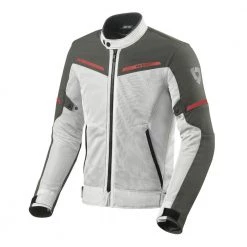 Revit Airwave 3 Jacket -Motorcycle Clothing Sales 97342792 c945 4955 a467 fe4a282a4518