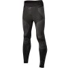 Alpinestars Ride Tech Winter Bottom -Motorcycle Clothing Sales alpiestars ridetech winter bottom 2