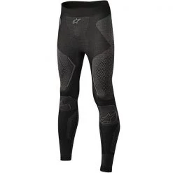 Alpinestars Ride Tech Winter Bottom