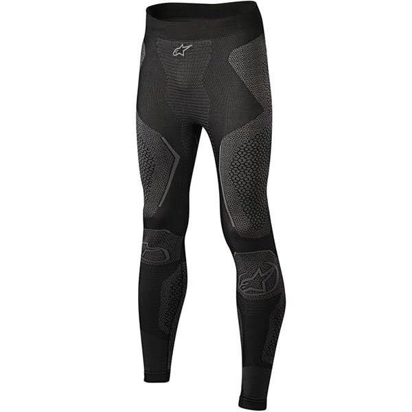 Alpinestars Ride Tech Winter Bottom 3 Alpinestars Ride Tech Winter Bottom