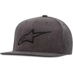 Alpinestars Ageless Flat Hat -Motorcycle Clothing Sales alpinestars ageless flat hat img1 1