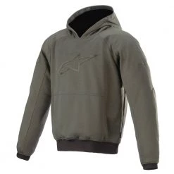 Alpinestars Ageless Hoodie 20 Alpinestars Ageless Hoodie -Motorcycle Clothing Sales alpinestars ageless hoodie img1 1