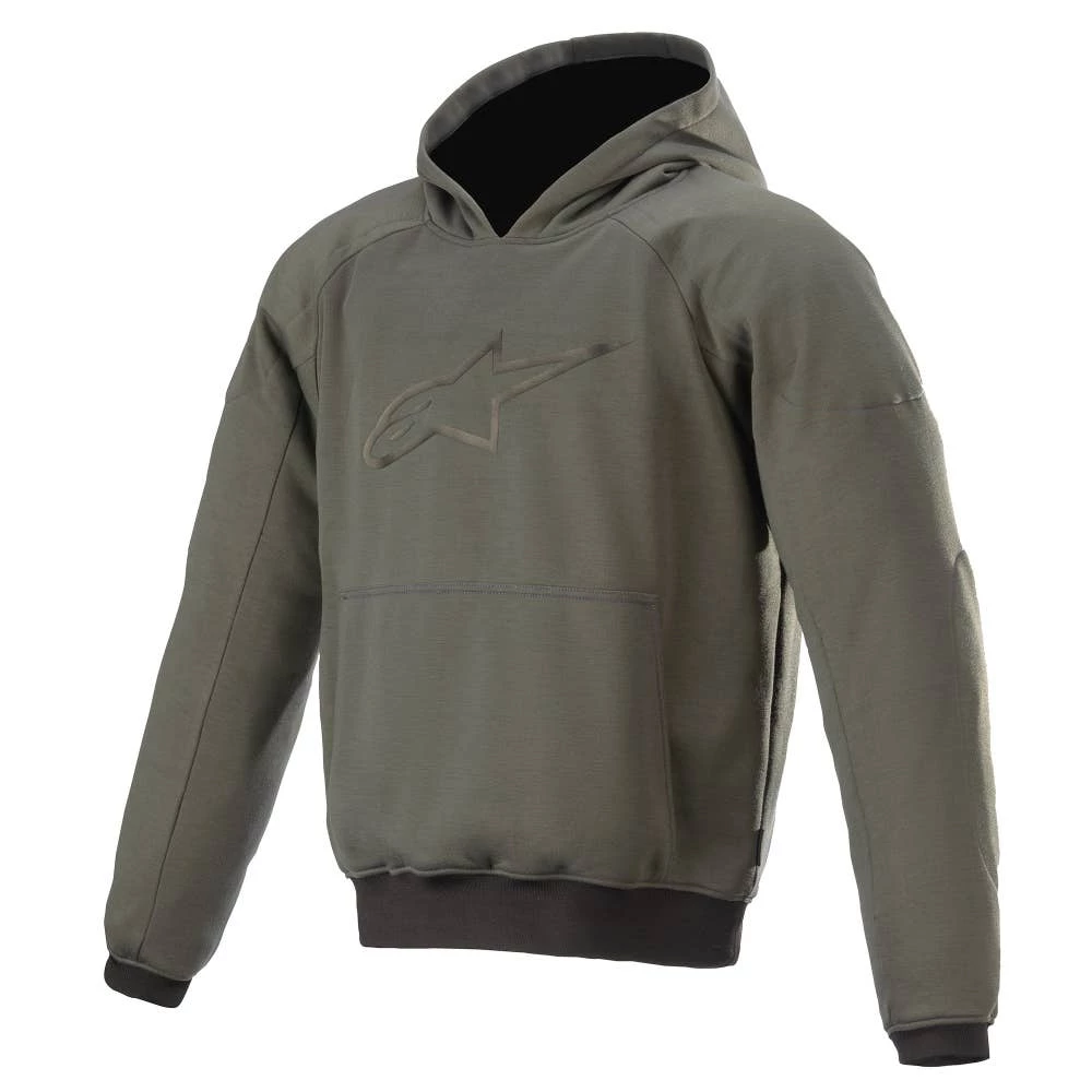 Alpinestars Ageless Hoodie 8 Alpinestars Ageless Hoodie - Image 6