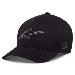 Alpinestars Ageless Waterproof Tech Hat -Motorcycle Clothing Sales alpinestars ageless wp tech hat img1 4