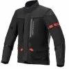 Alpinestars Altamira Gore-tex Jacket -Motorcycle Clothing Sales alpinestars altamira gore tex jacket img1