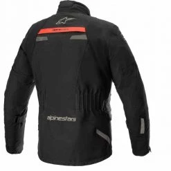 Motorcycle Clothing Sales -Motorcycle Clothing Sales alpinestars altamira gore tex jacket img2