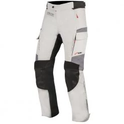 Alpinestars Andes V2 Drystar Waterproof Trousers