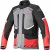Alpinestars Andes V3 Drystar Jacket Ay1216 -Motorcycle Clothing Sales alpinestars andes v3 drystar jacket ay1216 img1