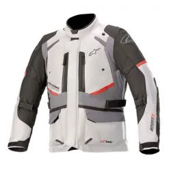 Motorcycle Clothing Sales -Motorcycle Clothing Sales alpinestars andes v3 drystar jacket img1