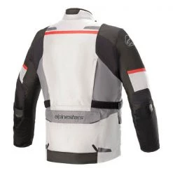 Alpinestars Andes V3 Drystar Waterproof Jacket -Motorcycle Clothing Sales alpinestars andes v3 drystar jacket img2