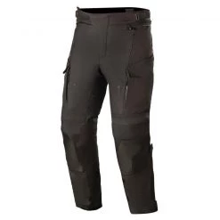 Alpinestars Andes V3 Drystar Waterproof Trousers - Regular