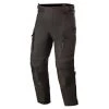 Alpinestars Andes V3 Drystar Waterproof Trousers - Long -Motorcycle Clothing Sales alpinestars andes v3 drystar pants long img1