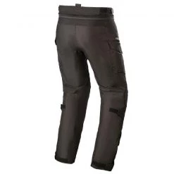Motorcycle Clothing Sales -Motorcycle Clothing Sales alpinestars andes v3 drystar pants long img2