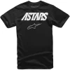 Alpinestars Angle Combo T-Shirt