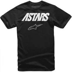 Alpinestars Angle Combo T-Shirt -Motorcycle Clothing Sales alpinestars angle combo tee img1 3