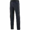 Alpinestars As-dsl Daiji Denim Jeans - Regular 2 Alpinestars As-dsl Daiji Denim Jeans - Regular -Motorcycle Clothing Sales alpinestars as dsl daiji denim jeans regular black img1
