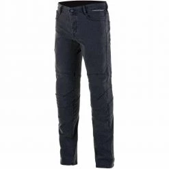 Alpinestars As-dsl Daiji Denim Jeans - Regular