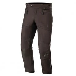 Alpinestars AST-1 V2 Waterproof Trousers - Regular 26 Alpinestars AST-1 V2 Waterproof Trousers - Regular -Motorcycle Clothing Sales alpinestars ast 1 v2 wp pants img1 3