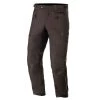 Alpinestars AST-1 V2 Waterproof Trousers - Short