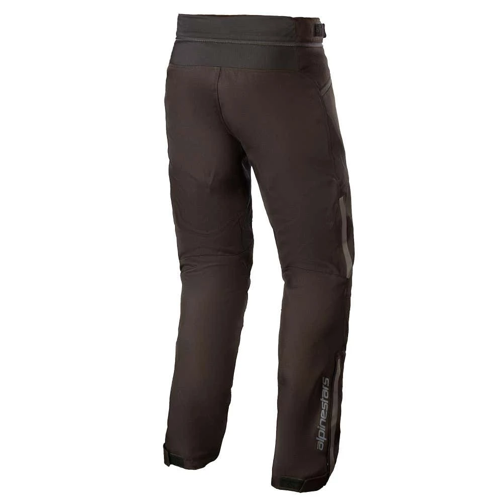 Alpinestars AST-1 V2 Waterproof Trousers - Short 14 Alpinestars AST-1 V2 Waterproof Trousers - Short - Image 12