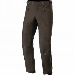 Alpinestars Ast-1 V2 Wp Trousers - Long