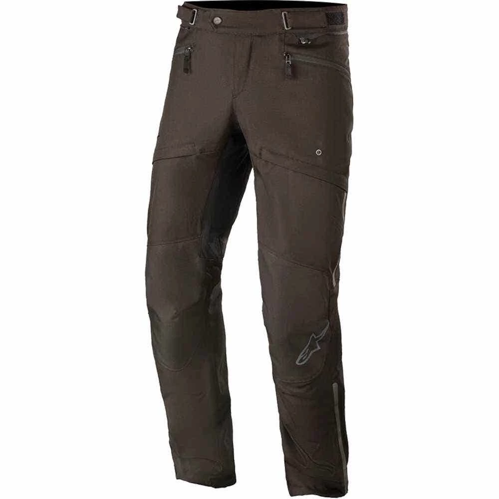 Alpinestars Ast-1 V2 Wp Trousers - Long 3 Alpinestars Ast-1 V2 Wp Trousers - Long