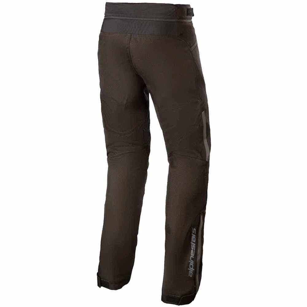 Alpinestars Ast-1 V2 Wp Trousers - Long 4 Alpinestars Ast-1 V2 Wp Trousers - Long - Image 2
