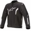 Alpinestars Ast Air V2 Textile Jacket -Motorcycle Clothing Sales alpinestars ast air v2 textile jacket img1