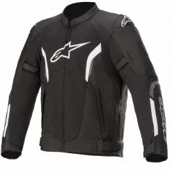 Alpinestars Ast Air V2 Textile Jacket