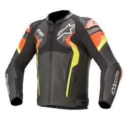 Alpinestars Atem V4 Peforated Leather Jacket 74 Alpinestars Atem V4 Peforated Leather Jacket -Motorcycle Clothing Sales alpinestars atem v4 leather jacket img1 10