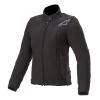 Alpinestars Ladies' Banshee Textile Fleece 2 Alpinestars Ladies' Banshee Textile Fleece -Motorcycle Clothing Sales alpinestars banshee womens fleece img1