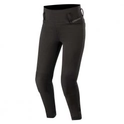 Alpinestars Ladies' Banshee Leggings - Long 28 Alpinestars Ladies' Banshee Leggings - Long -Motorcycle Clothing Sales alpinestars banshee womens leggings long img1 4