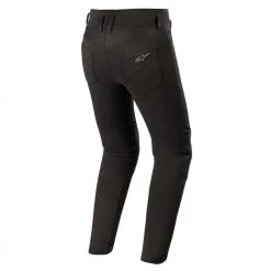 Alpinestars Ladies' Banshee Leggings - Long 25 Alpinestars Ladies' Banshee Leggings - Long -Motorcycle Clothing Sales alpinestars banshee womens leggings long img2 2