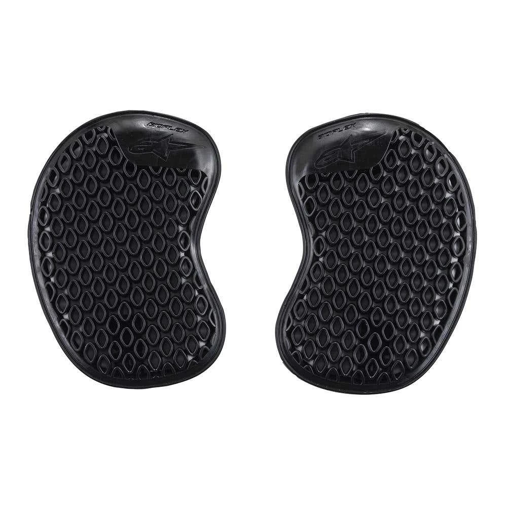 Alpinestars Bioflex Hip Protector 15 Alpinestars Bioflex Hip Protector - Image 13