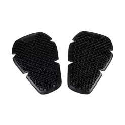Alpinestars Bioflex Knee Protector -Motorcycle Clothing Sales alpinestars bioflex knee protector img1 6