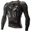 Alpinestars Bionic Action Jacket -Motorcycle Clothing Sales alpinestars bionic action jacket img1