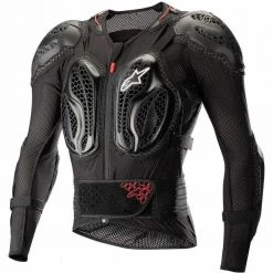 Alpinestars Bionic Action Jacket