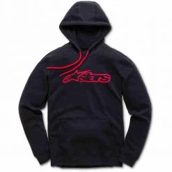 Alpinestars Blaze Hoodie