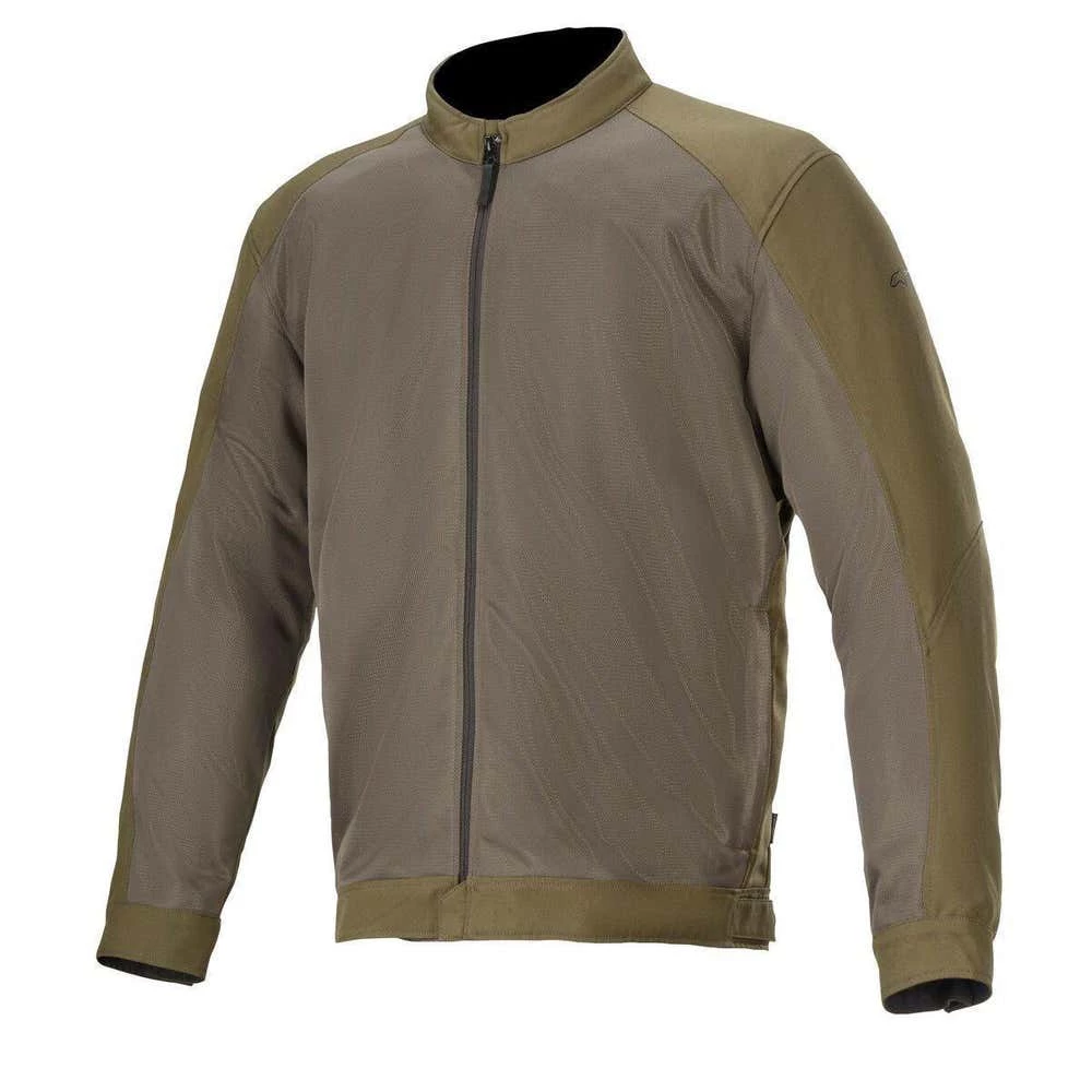 Alpinestars Calabasas Air Textile Jacket 25 Alpinestars Calabasas Air Textile Jacket - Image 23