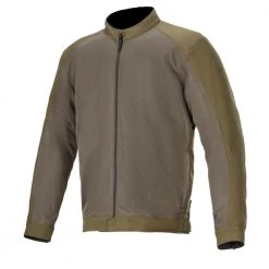 Alpinestars Calabasas Air Textile Jacket 57 Alpinestars Calabasas Air Textile Jacket -Motorcycle Clothing Sales alpinestars calabasas air jacket img1 2