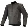 Alpinestars Caliber Leather Jacket