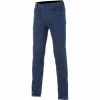 Alpinestars Cerium Tech-stretch Denim Jeans - Regular